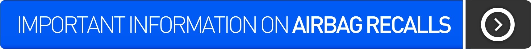 Morehead Honda Recall Button.jpg