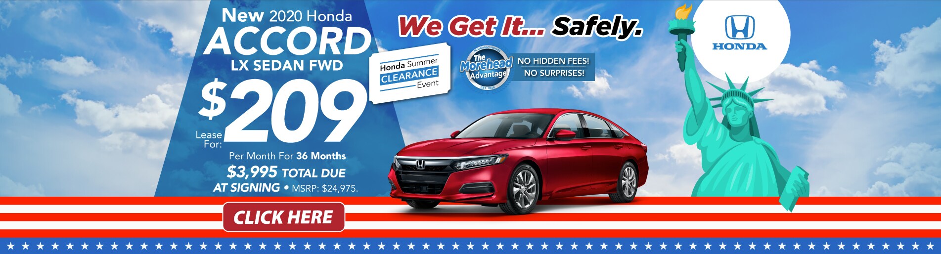 MOR-1348_July-Web-Slider_ACCORD_LX.jpg
