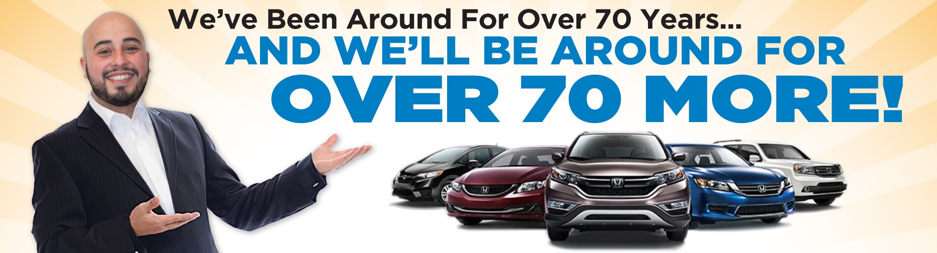 https://pictures.dealer.com/m/moreheadhonda/0758/60c7500d27cc780fd40e3c82f7b84f81x.jpg