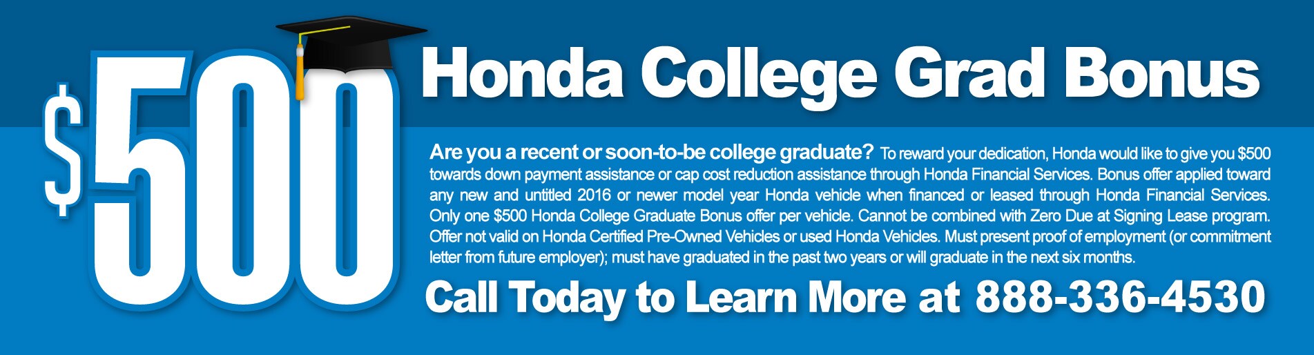 https://pictures.dealer.com/m/moreheadhonda/1075/d30f0339b0559be485d6db666235eb16x.jpg