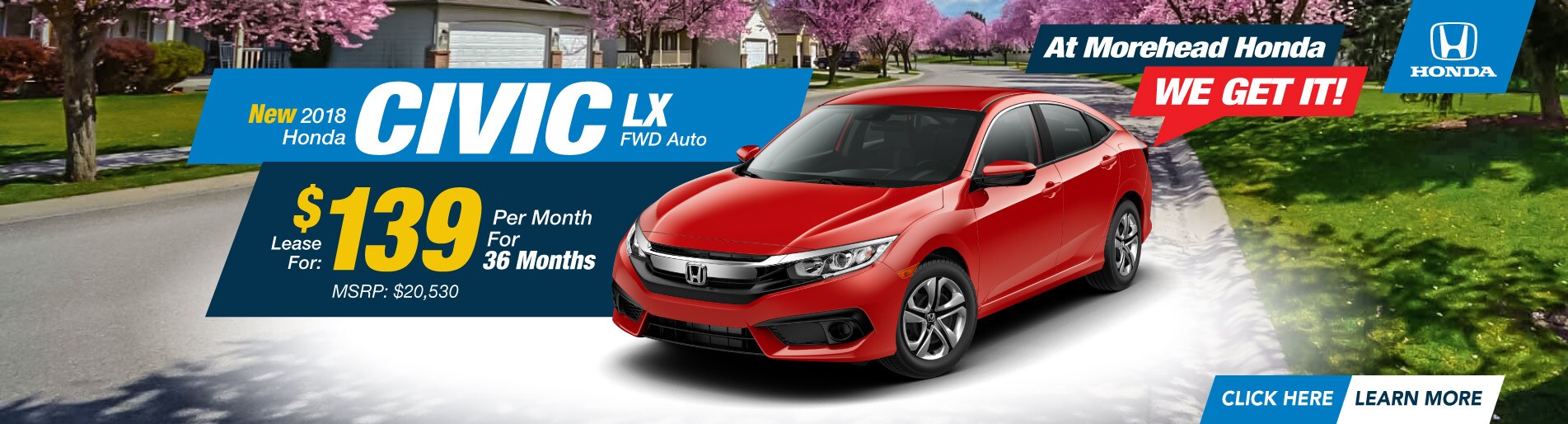 CIVIC.jpg