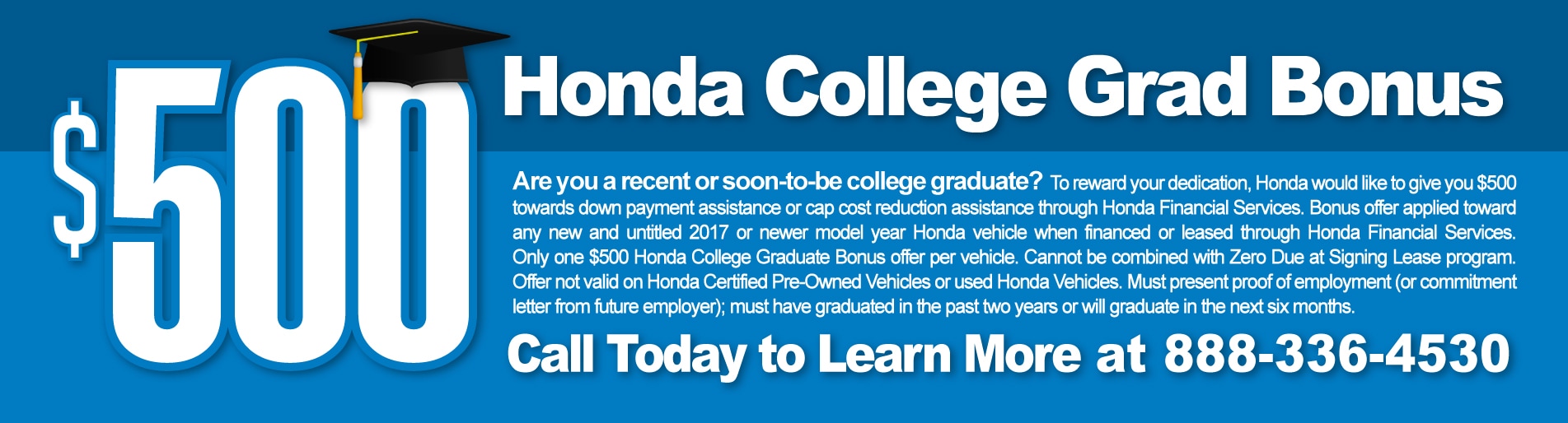 MOR-908-1903x514_Slider_College-Grad.jpg