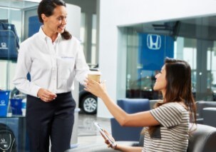 MOR-1564-Updated-Service-Rewards-LP6.jpg