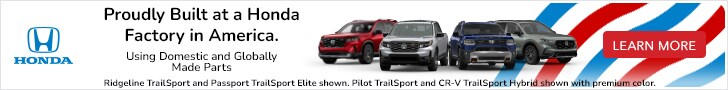 DISPLAY_HRM_GENERAL_DEALER-USE_BRAND_STATIC-728x90_MADE-IN-AMERICA-TRAILSPORT.jpg