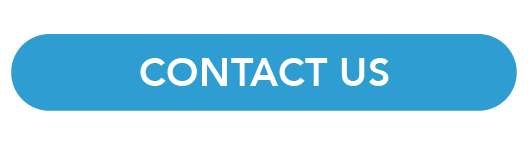 MOR-1611 2025 Honda Accord LP-05.png 2025 Honda Accord