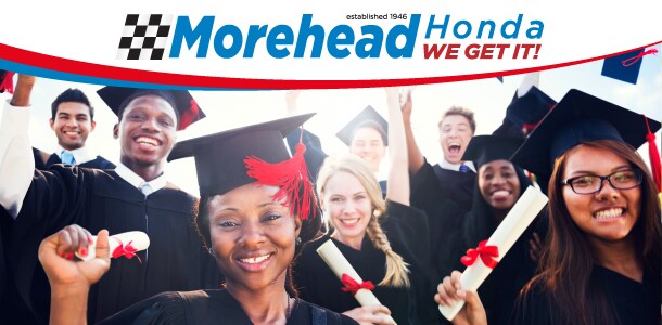 MOR-1149-College-Grad-Website-Banner-(6.26.19).jpg