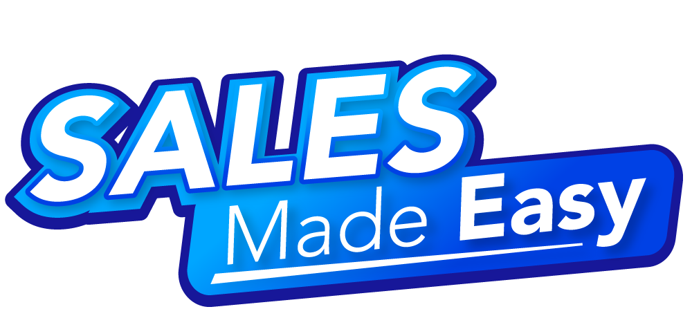 MOR-1269-Sales-and-Service-icons_Salesmadeeasy.png
