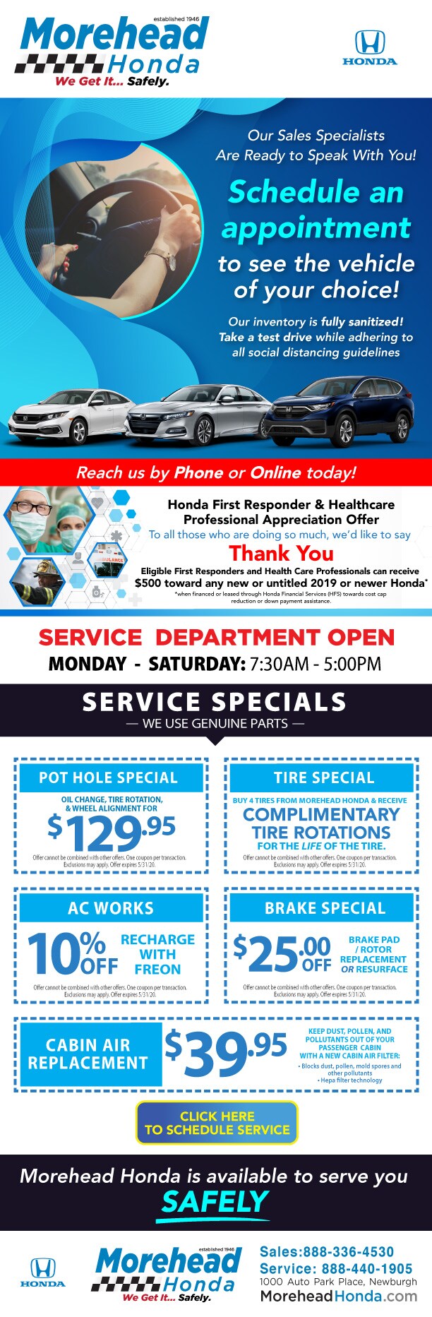 MOR-1309-Schedule-Test-Drive-May-Eblast-1.jpg