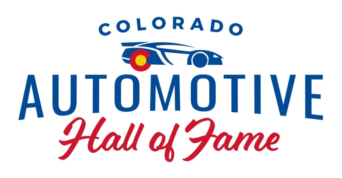 Hall-of-fame-logo-nomtn-4C.jpg