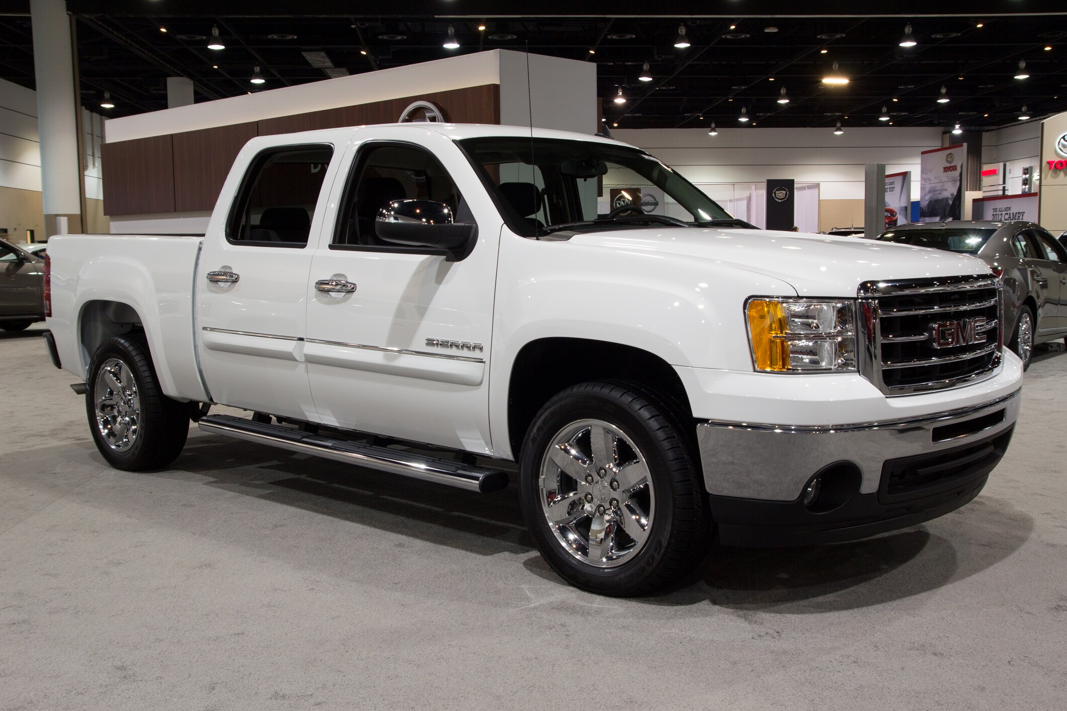 GMC Sierra 1500.jpg