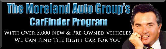 Carfinder.png