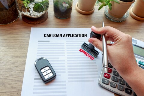 Good Bad or No Credit Auto Loans CO or WY.jpg