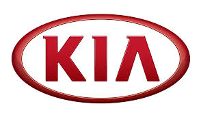 Kia Reviews Thornton Denver