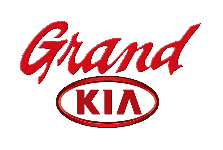 kia.png
