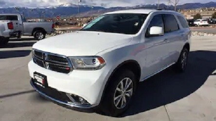 Used Dodge Durango.jpg