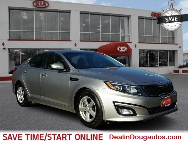 Used Kia Optima For Sale in Denver Aurora.jpg