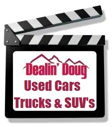 Used Cars Trucks & SUVs.jpg