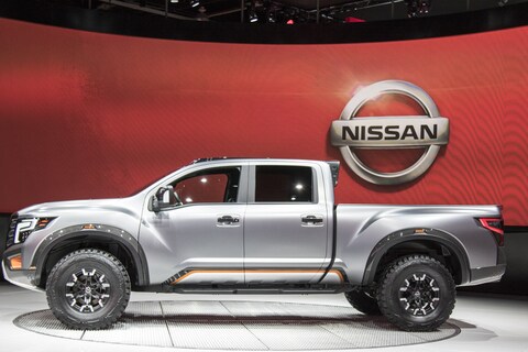 2017 Nissan Titan.jpg