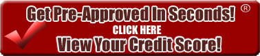 GPIS-CSD-Banner0002.png