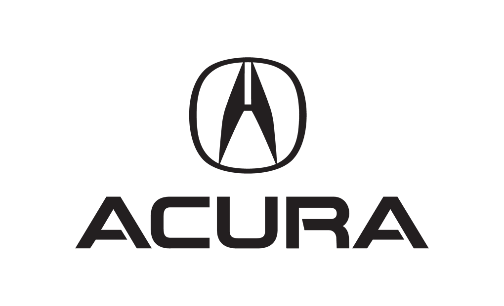 Acura.png