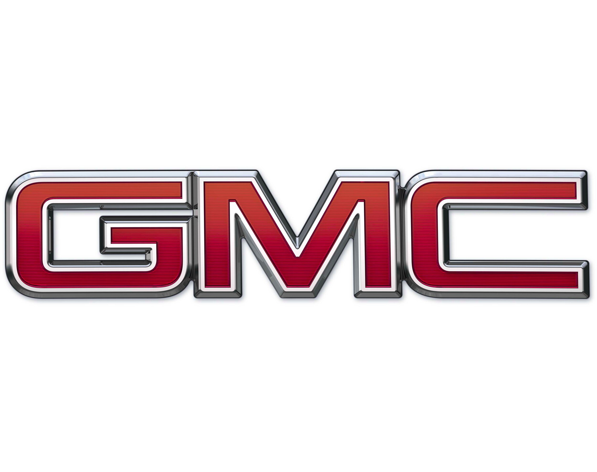 New GMC Reviews