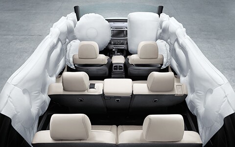 2018-Kia-Sorento-Review-Denver-Thornton-Safety.jpg