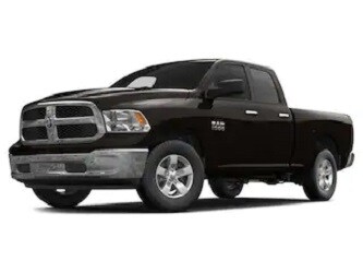Used Dodge RAM Trucks.jpg