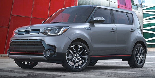 2019 Kia Soul Review.jpg