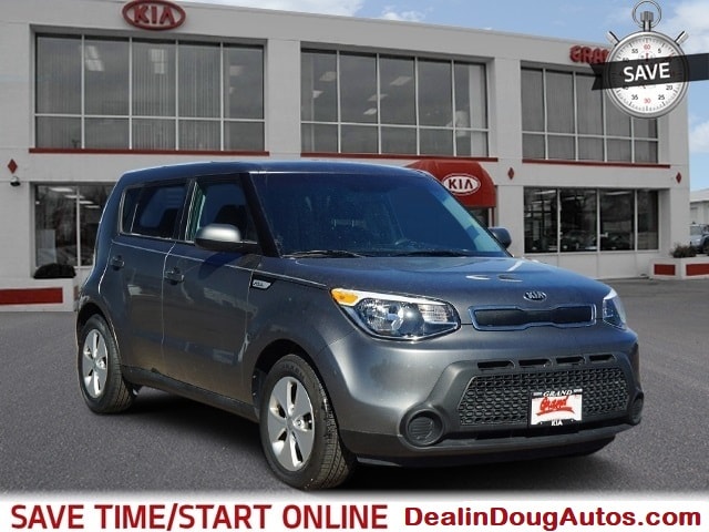 Used Kia Soul Sale In Denver or Thornton.jpg