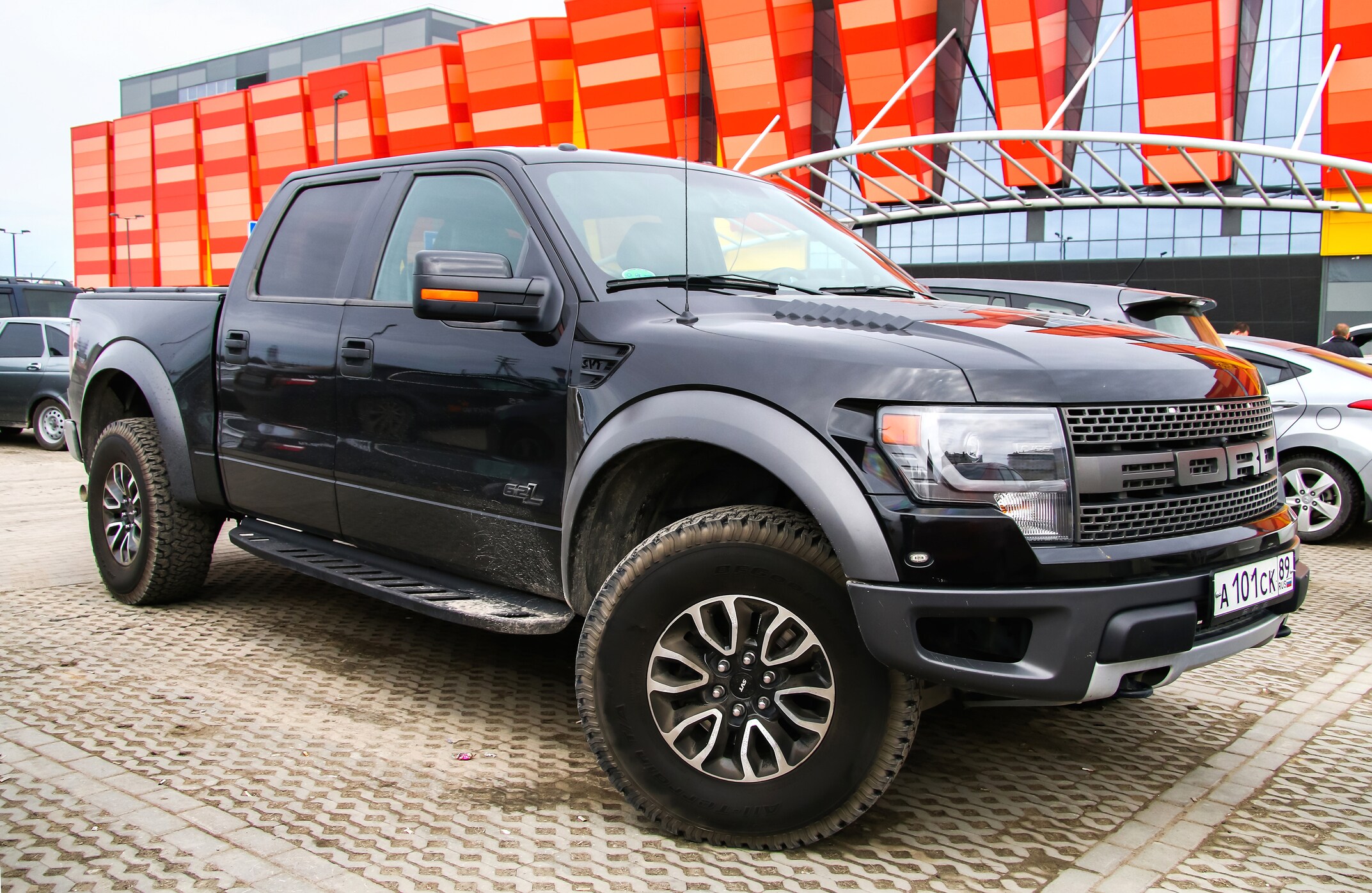 Ford F-150.jpg