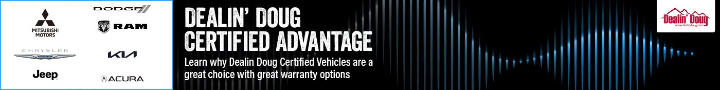 2021-06-morelandautogroup-10417577-Certified-Advantage-OT.jpg