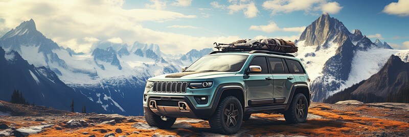 Best SUVs for Winter Driving in Colorado and Cheyenne.jpg