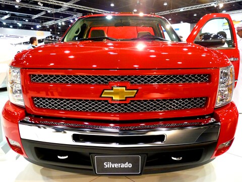 2011 Chevrolet Silverado 1500.jpg