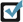 SmallCheck.png