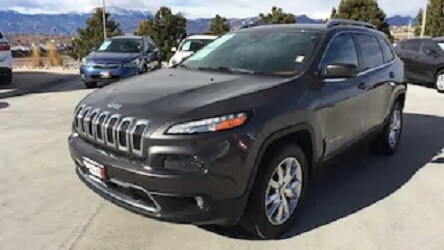 Used Jeep Cherokee.jpg