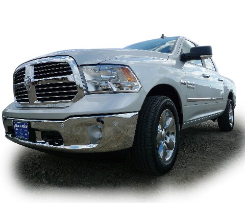 2016 Ram 1500 Outdoorsman Crew Cab.jpg