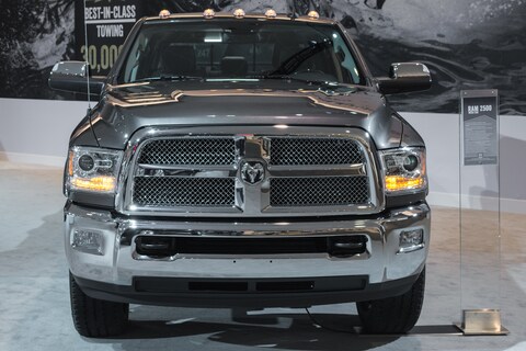 2013 Ram 1500.jpg