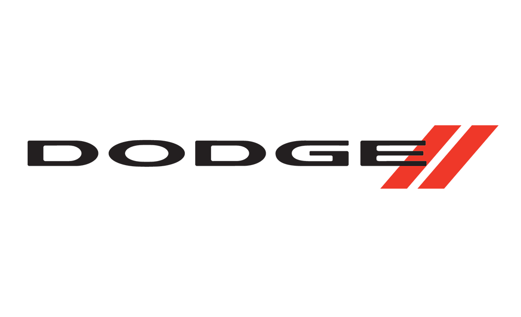 dodge.png