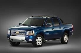 2011 Chevrolet Avalanche.png