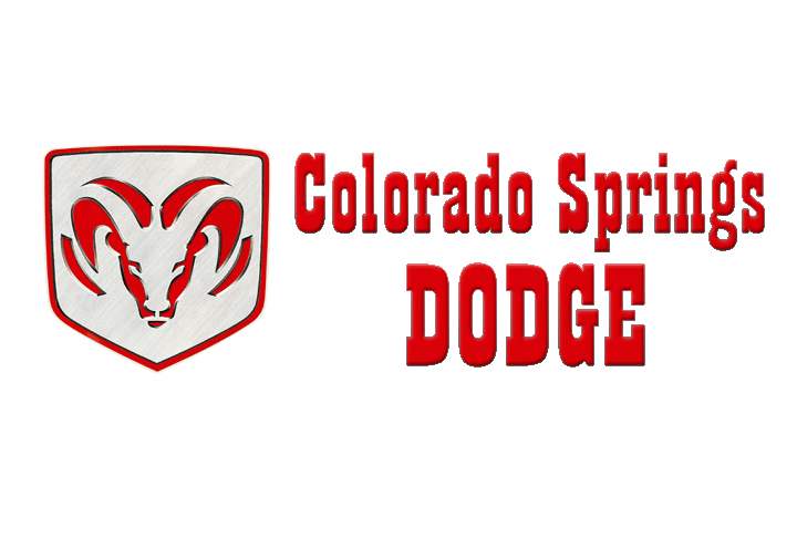 dodge.png