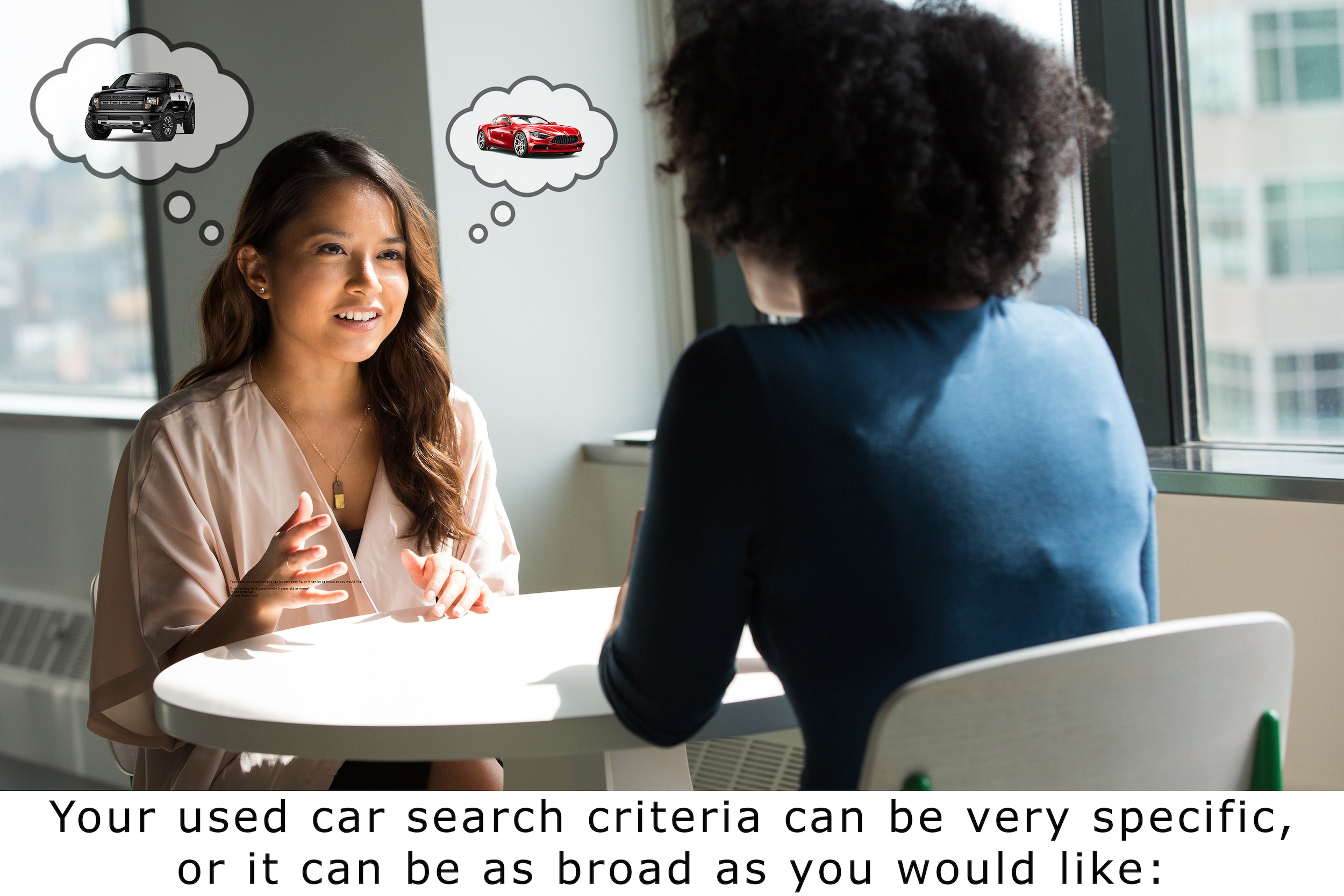 used car search.jpg
