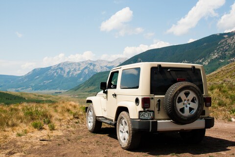 Used-Jeep-Fort-Collins-Cheyenne-Canon City.jpg
