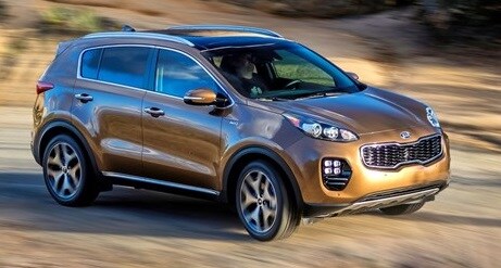 2019 Kia Sportage Review.jpg