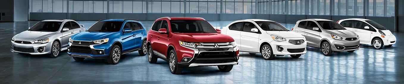 Mitsubishi Line.jpg