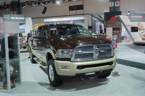 2014 Ram 2500 4x4 Crew Cab SLT.jpg