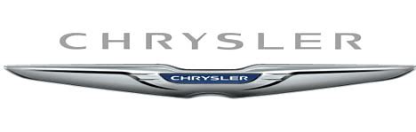ChryslerLogo.jpg