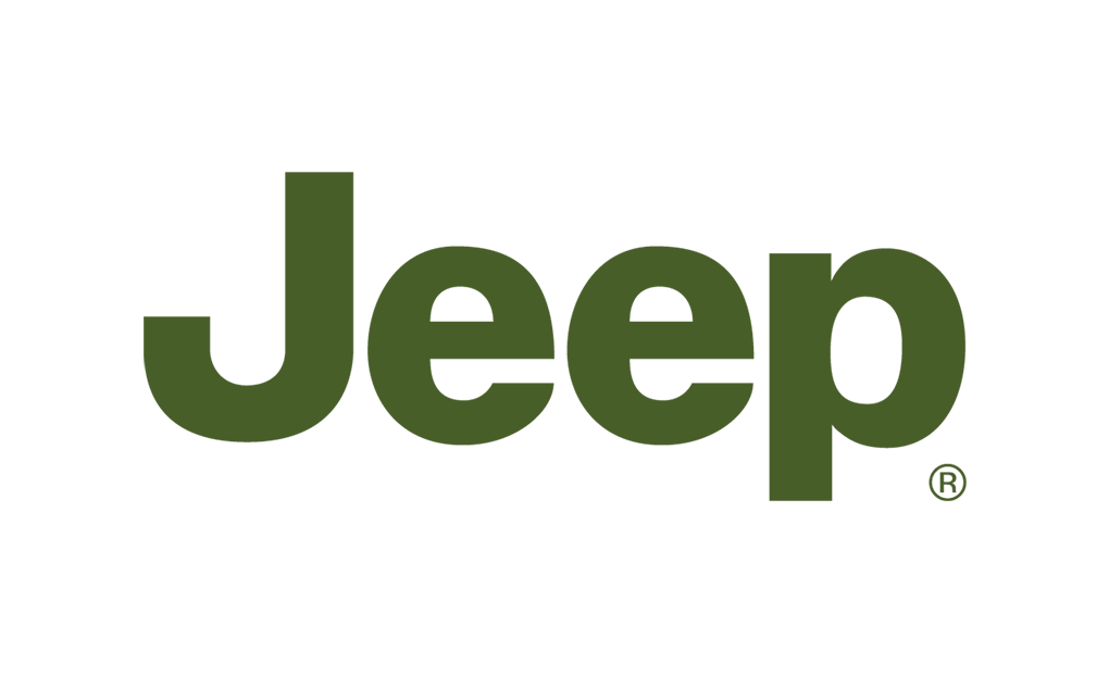 jeep.png