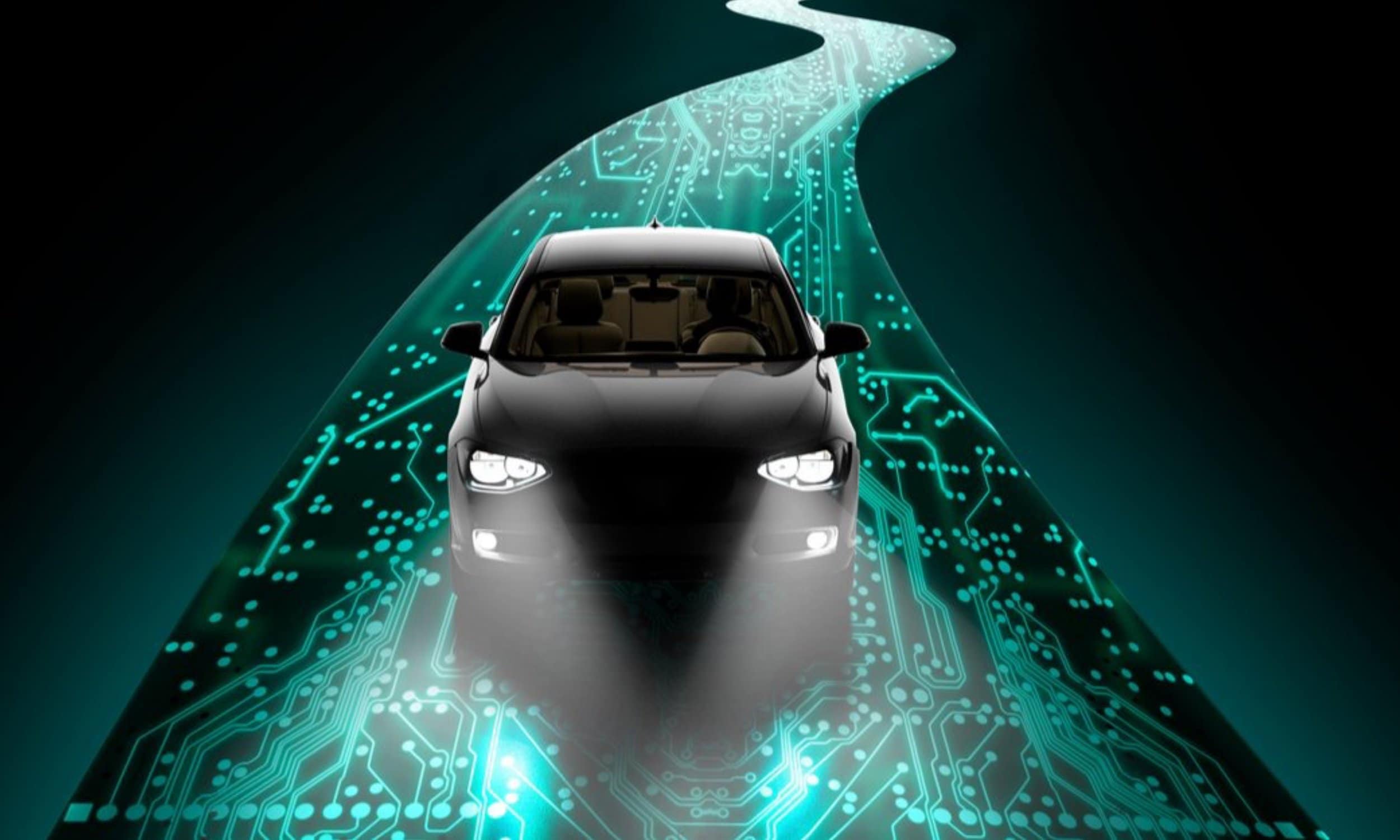 ETS-THUMBNAIL- Vehicle Performance Engineering_page-0002.jpg