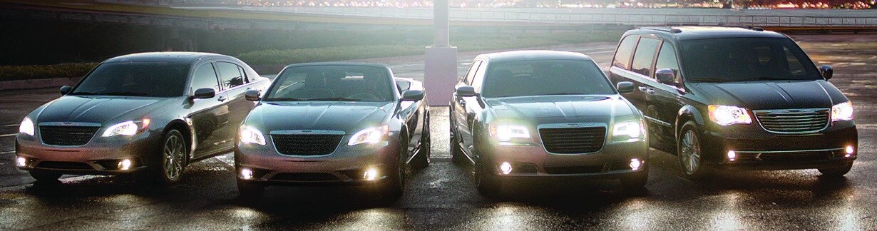 Chrysler Line.jpg