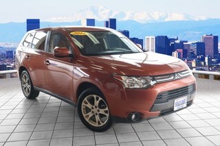Used Mitsubishi Outlander.jpg